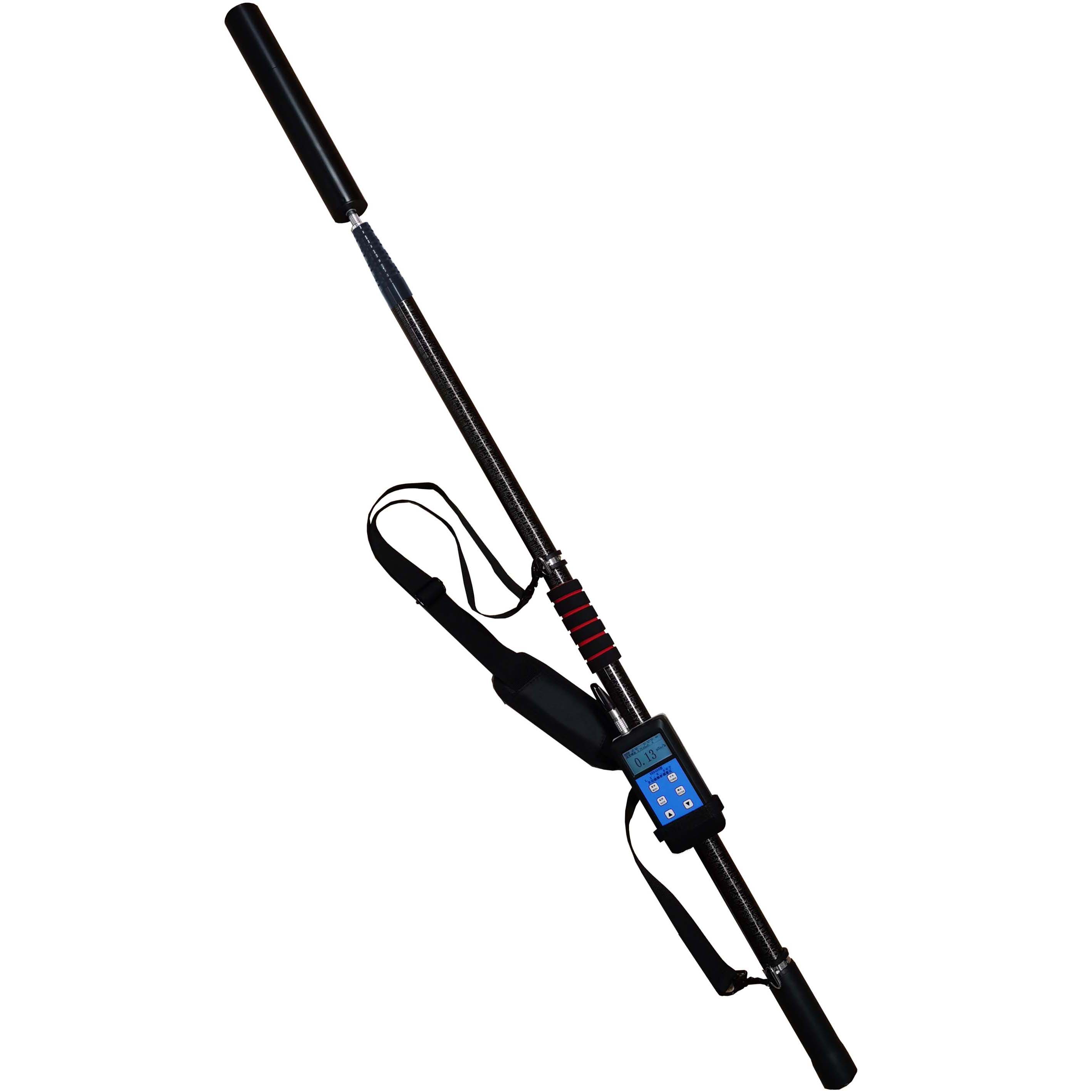 REN500T ���˷���̽����