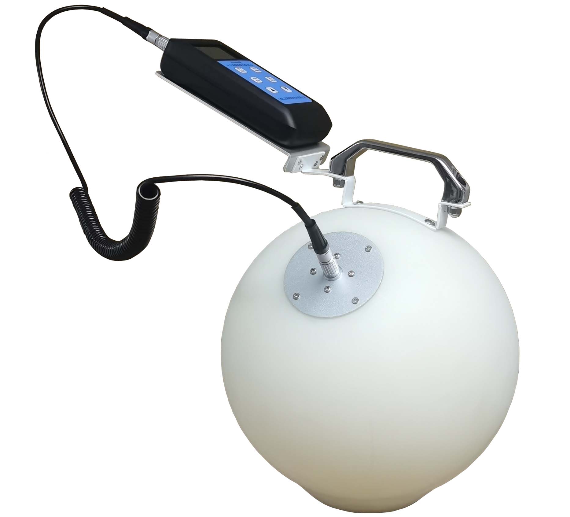 REN800A ���ӡ���Ѳ����